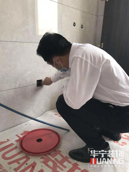 1588129646.jpg 11.jpg