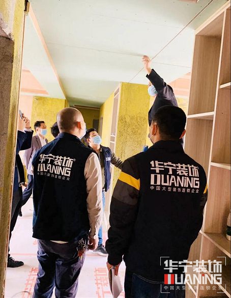 1588130575.jpg 20.jpg