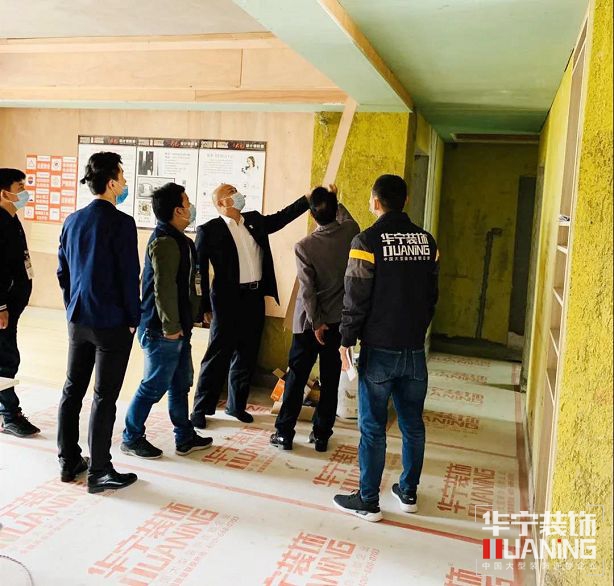 1588131607.jpg 19.jpg