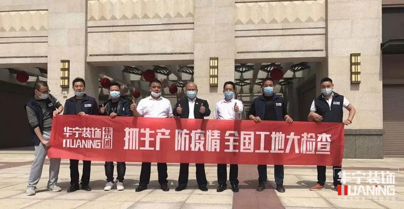 1588132223.jpg 2.jpg