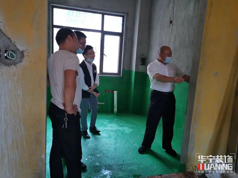 1588132843.jpg 16.jpg