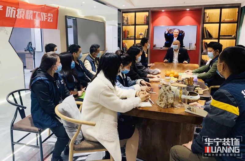 1588133458.jpg 8.jpg