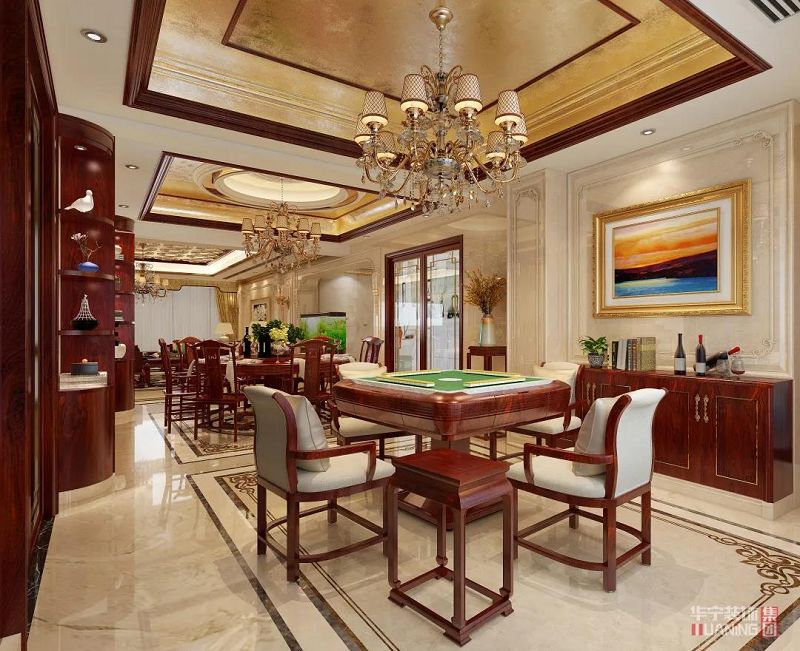 1588480708.jpg 43954.4502689931_4.jpg