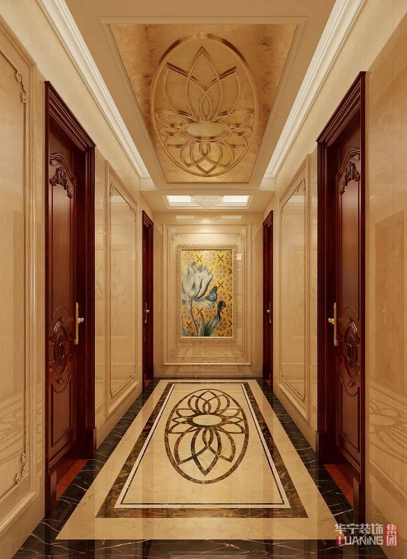 1588481169.jpg 43954.4502702083_5.jpg