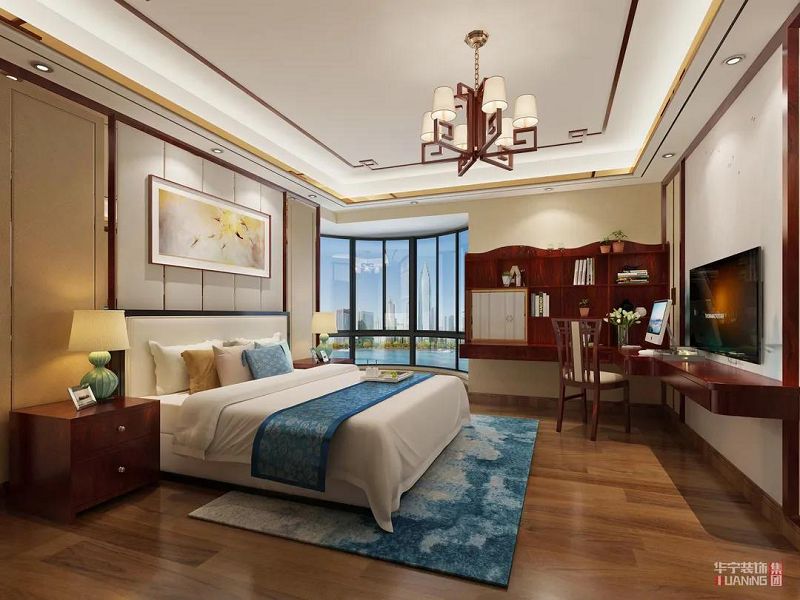 1588481388.jpg 43954.4502726042_7.jpg