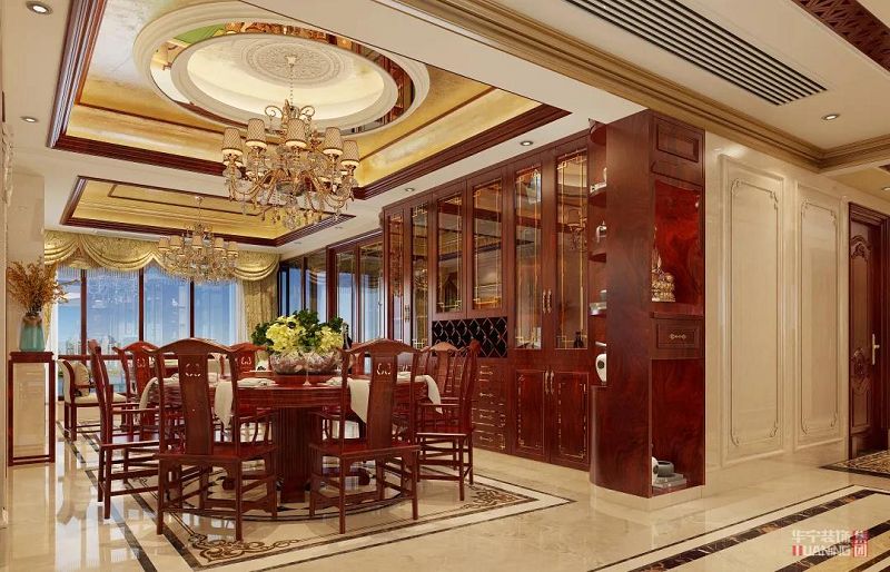 1588482598.jpg 43954.4502681944_3.jpg