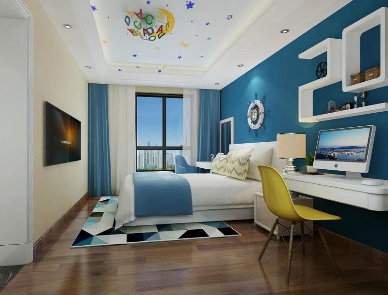 1588482903.jpg 43954.450274294_9.jpg