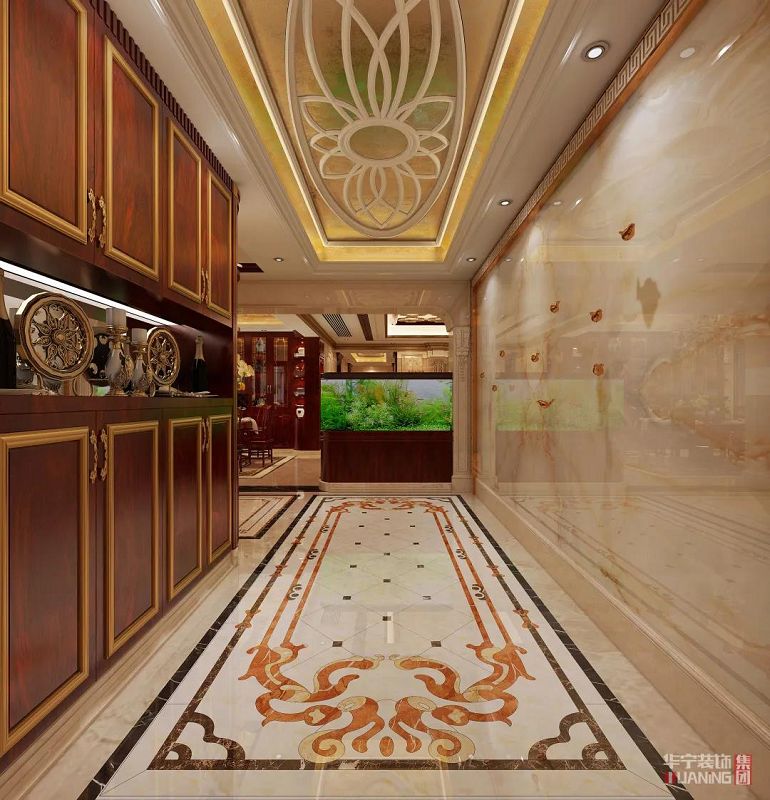 1588483601.jpg 43954.4502648727_1.jpg