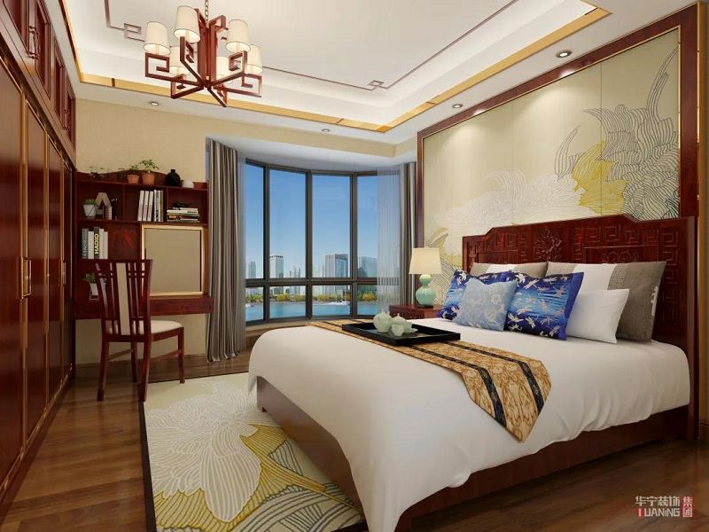 1588484371.jpg 43954.4502734375_8.jpg