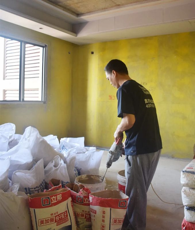 1589430754.jpg 11.jpg