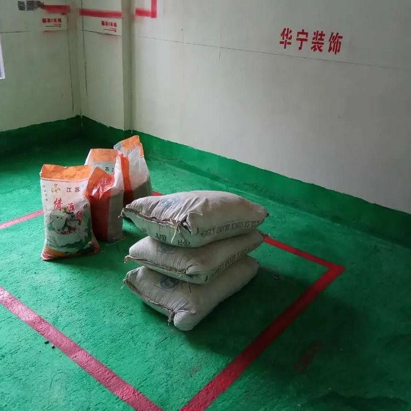 1589431293.jpg 9.jpg