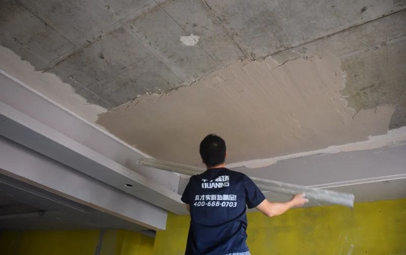 1589431442.jpg 10.jpg