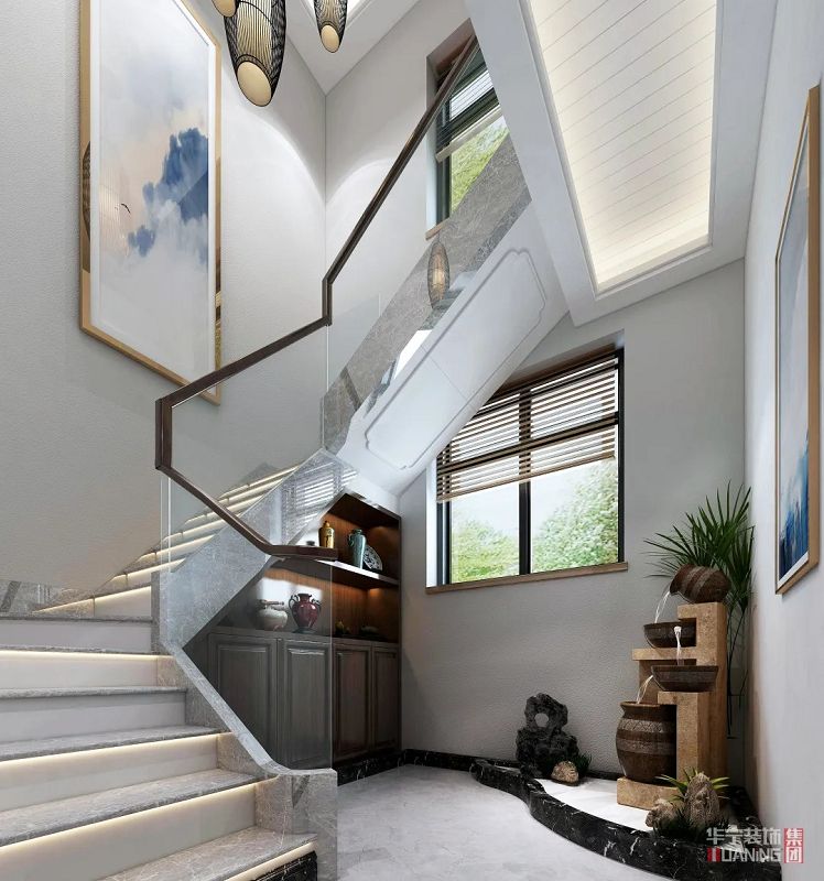 1589434100.jpg 3.jpg