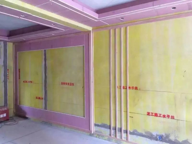 1589434860.jpg 8.jpg