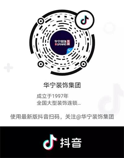 1589862117.jpg 3.jpg