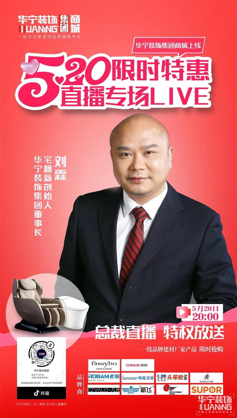 1589863157.jpg 1.jpg