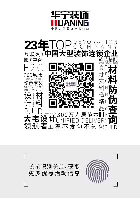 1590547520.jpg 9.jpg