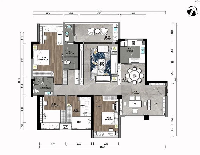 1590548005.jpg 1.jpg