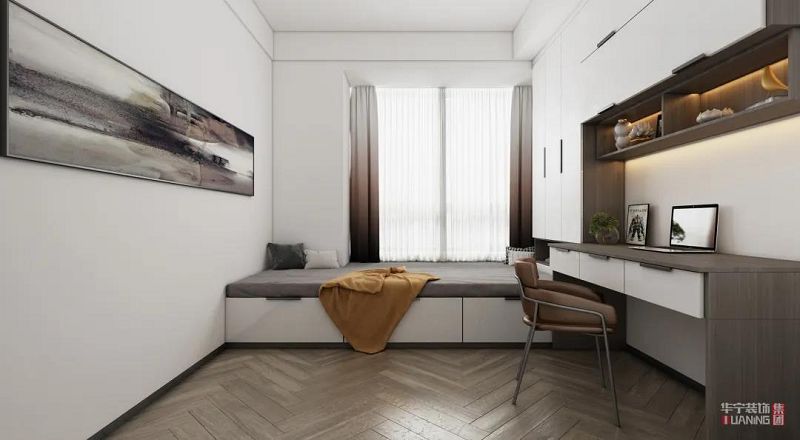 1590550196.jpg 8.jpg