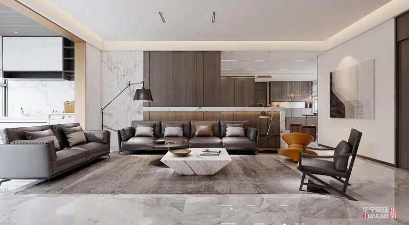 1590550397.jpg 3.jpg