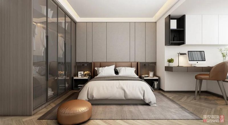 1590550418.jpg 6.jpg