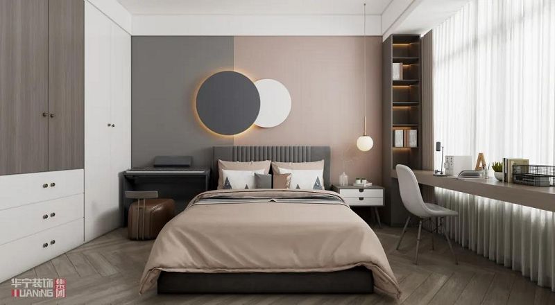 1590550595.jpg 7.jpg