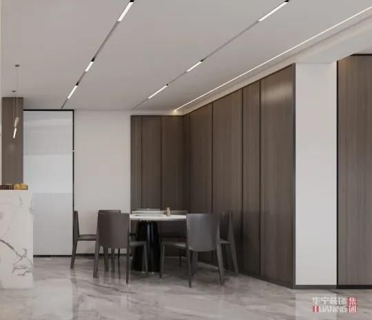 1590554680.jpg 5.jpg