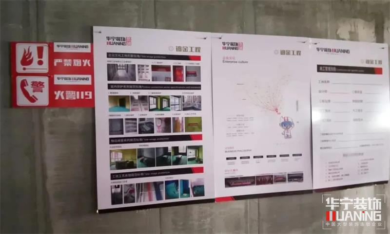 1590659994.jpg 2.jpg