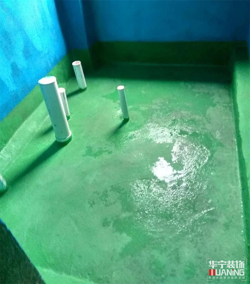 1590664424.jpg 8.jpg