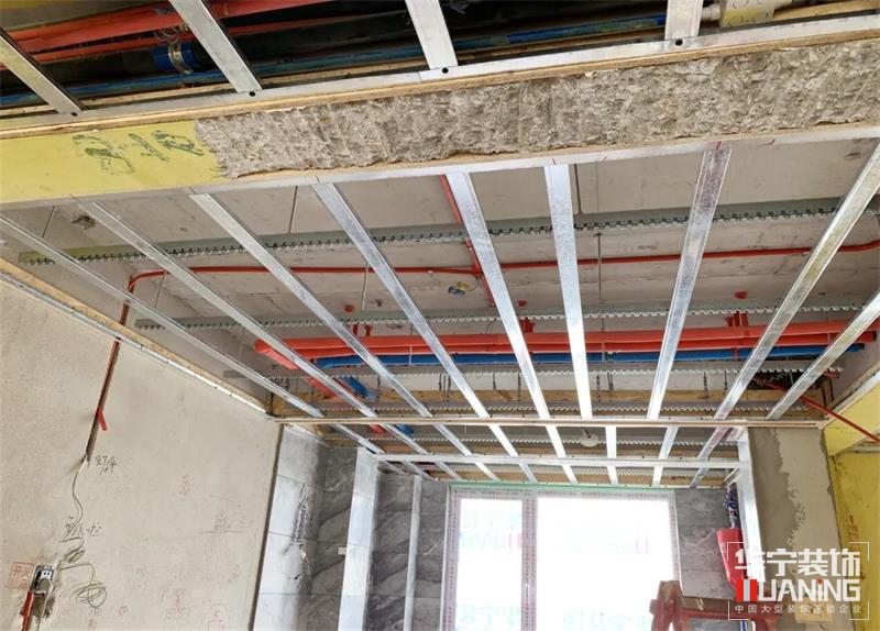 1590664605.jpg 13.jpg