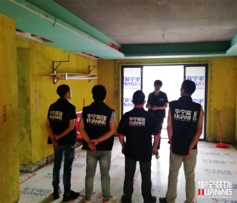 1590665155.jpg 14.jpg