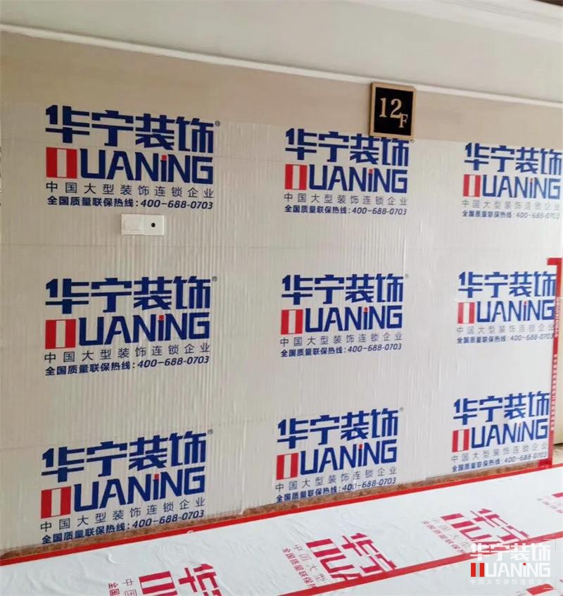 1590665284.jpg 5.jpg