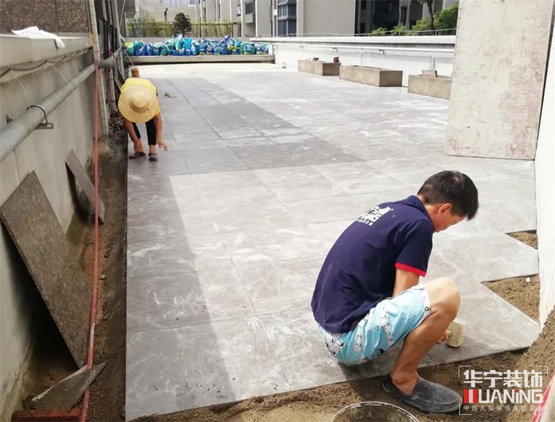 1590665806.jpg 10.jpg