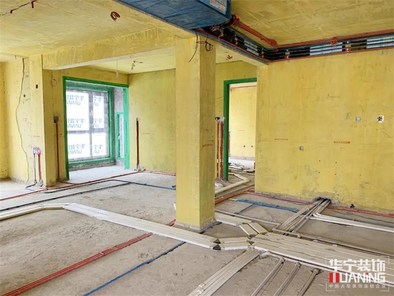 1590669818.jpg 11.jpg