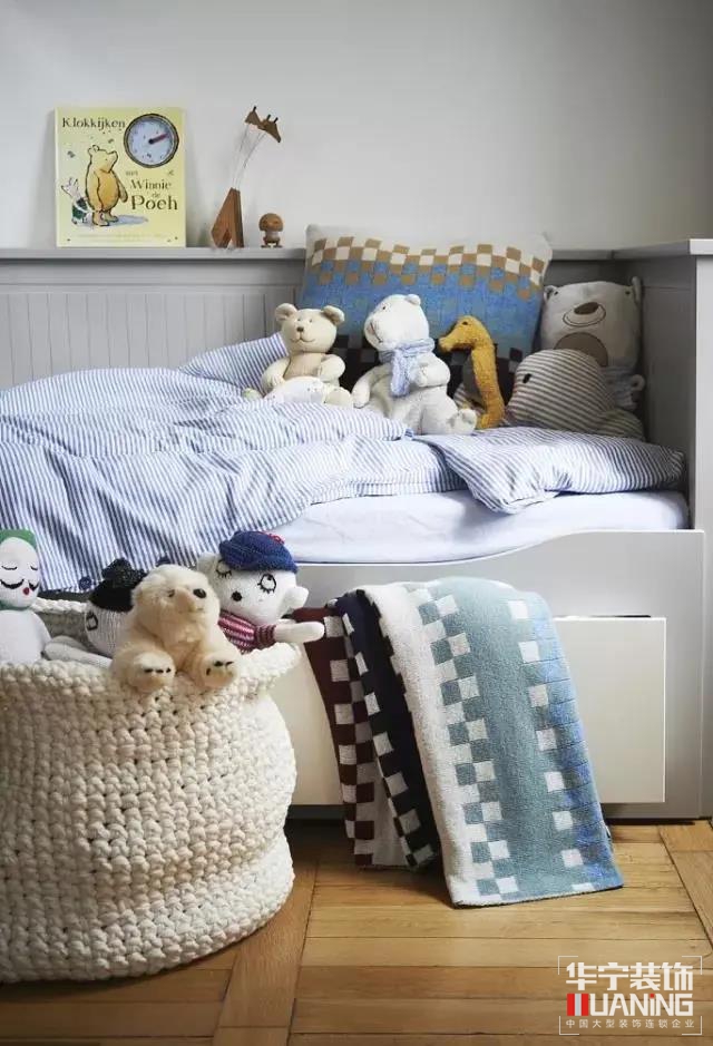 timg (1)_看圖王1.jpg