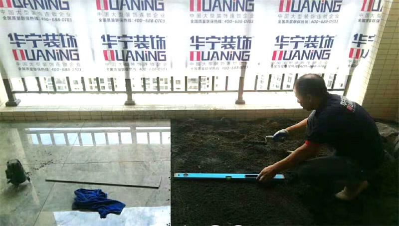 1592188420.jpg 微信圖片_20200615102257_看圖王.jpg