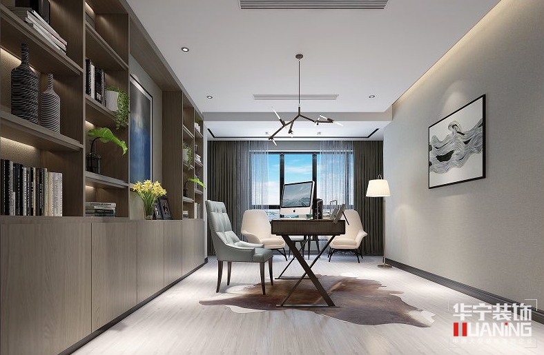 1592275708.jpg 1591954956.jpg