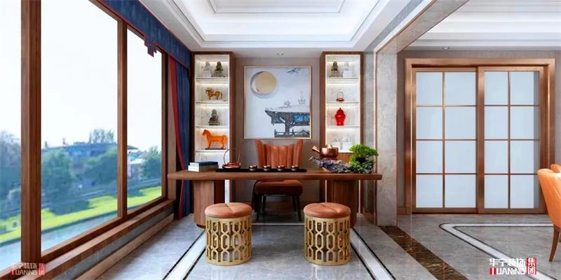 1592360632.jpg 6.jpg