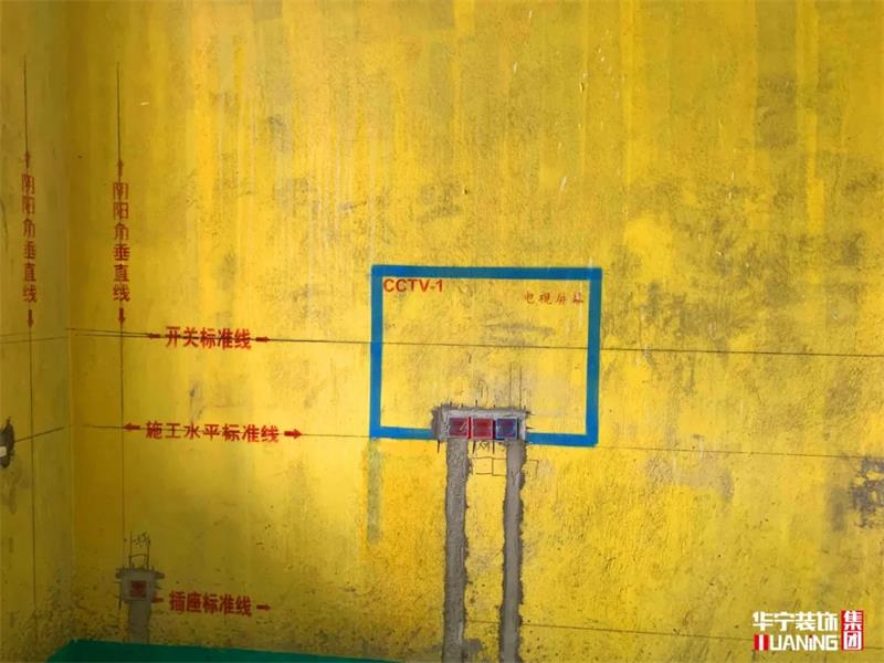 1592361449.jpg 5.jpg