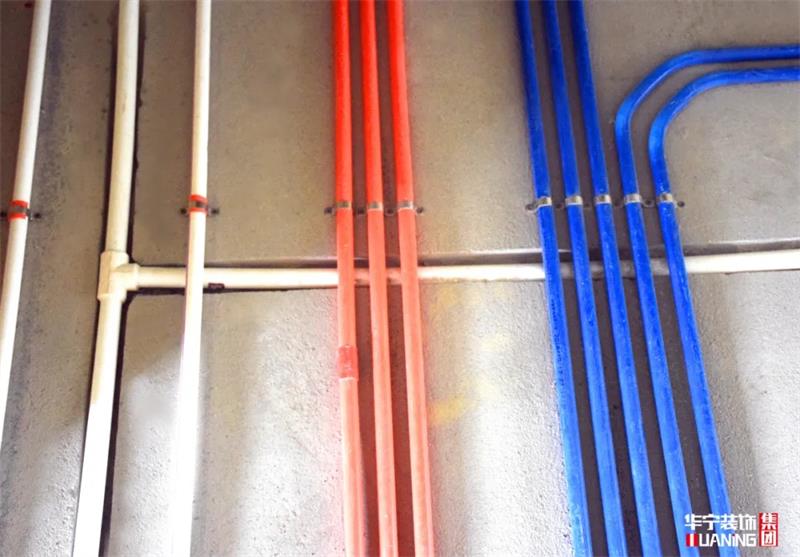 1592365858.jpg 1.jpg