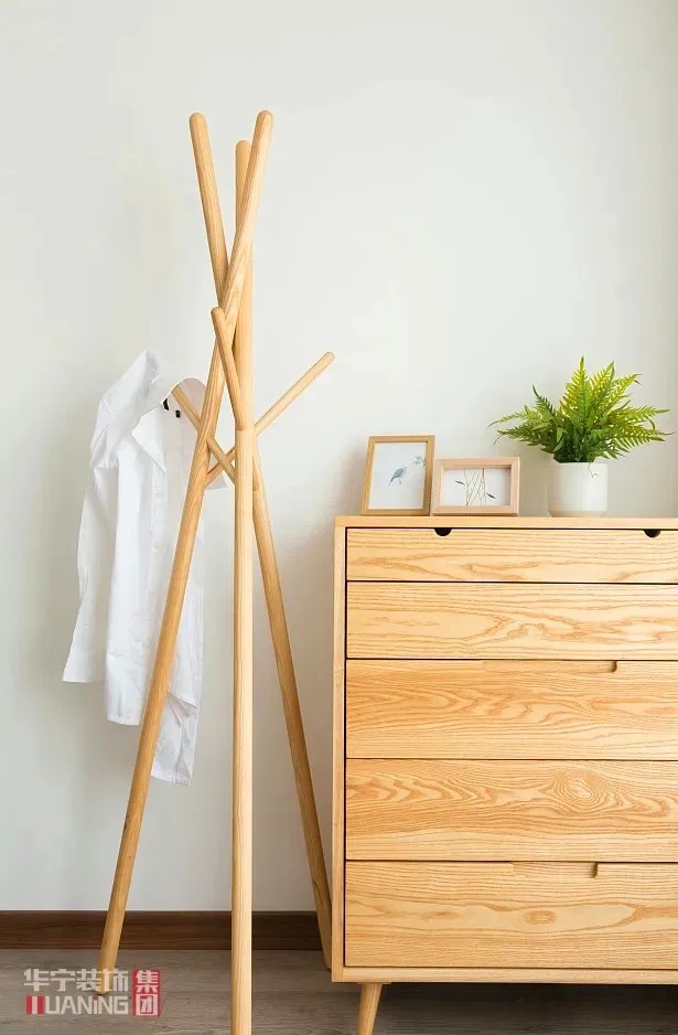 1592366101.jpg 4.jpg