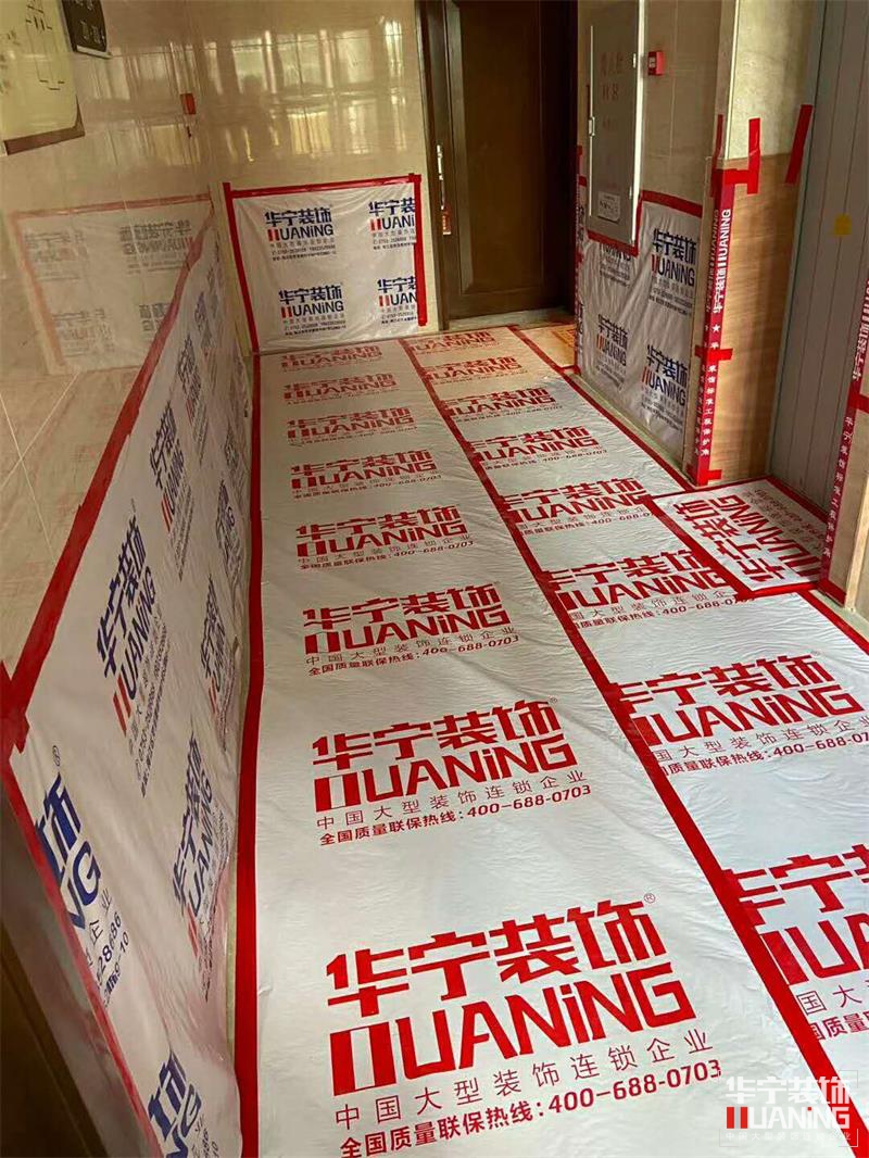 1592470000.jpg 微信圖片_20200618150300.jpg