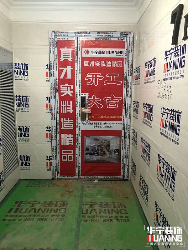 1592470725.jpg 1590390497.jpg