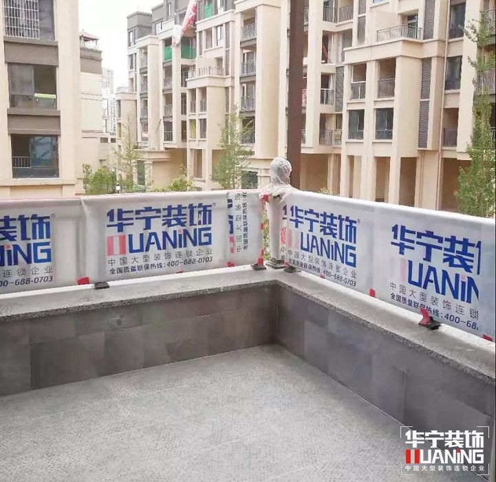 1592472157.jpg 1572665131.jpg