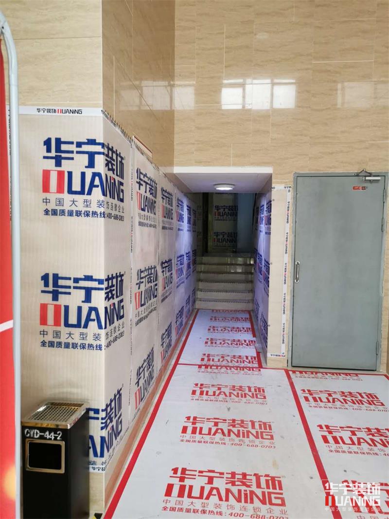 1592473492.jpg 微信圖片_20200618150044.jpg