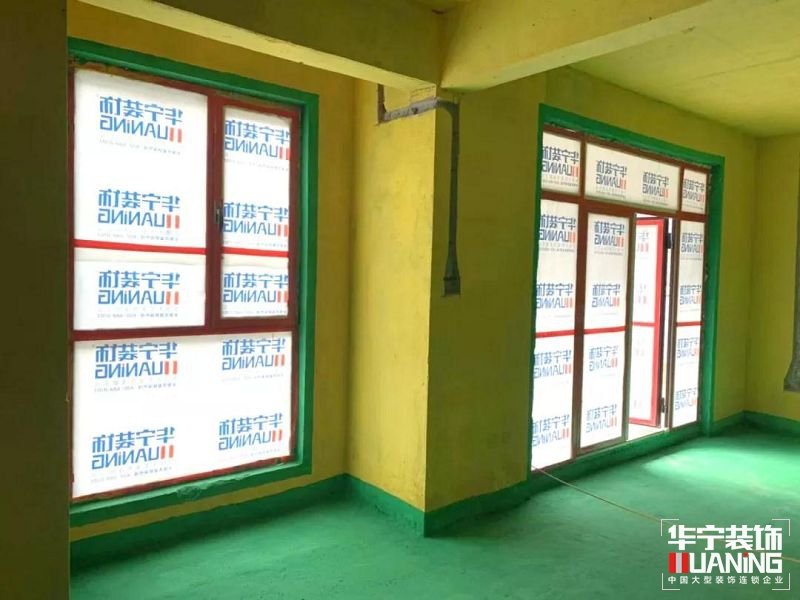 1592473939.jpg 1572663742.jpg