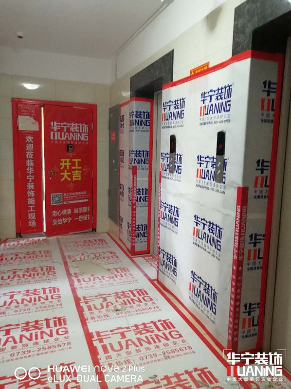 1592474164.jpg 1562140604.jpg