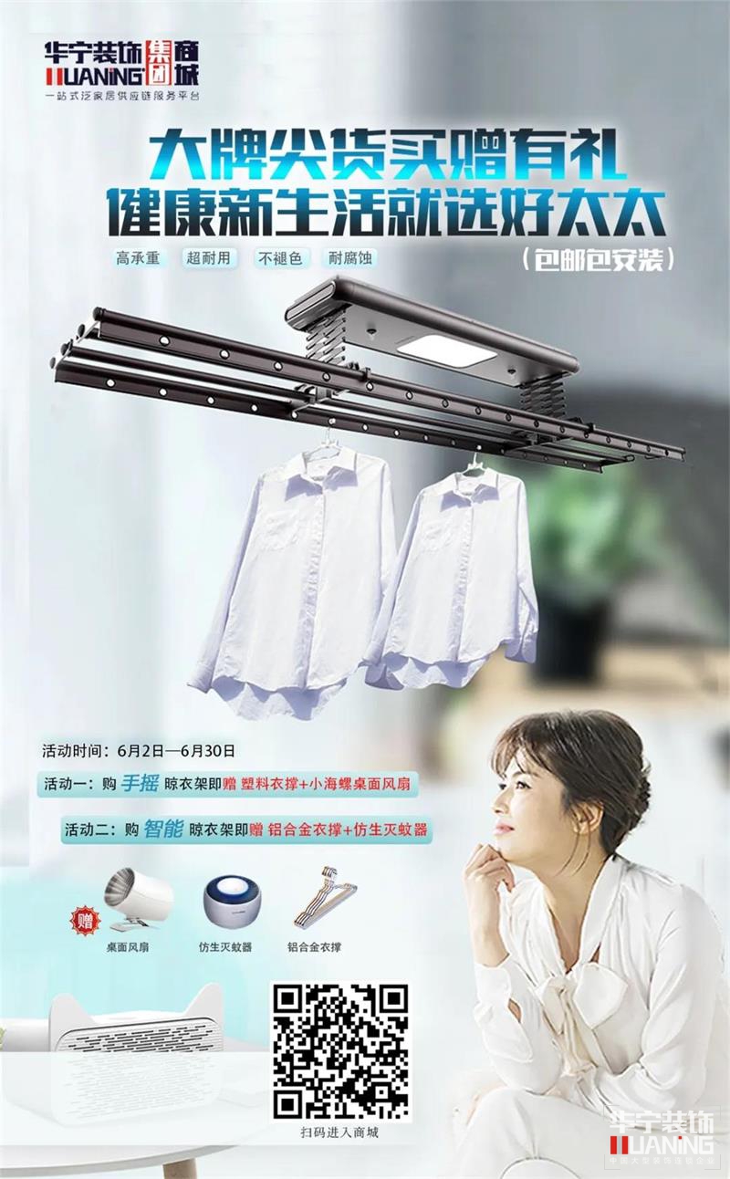 1592533558.jpg 3.jpg