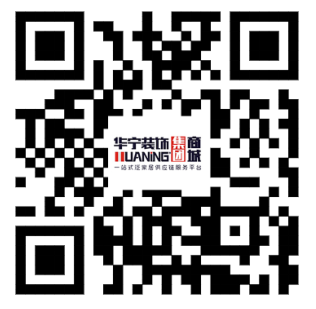 1592541334.png 微信圖片_20200619103436.png