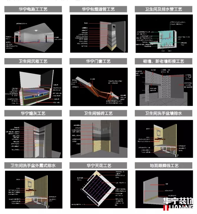 1592623780.jpg 12.jpg